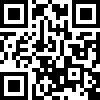 https://sw.abna24.com/xkz8q