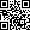 https://sw.abna24.com/xjnRf