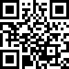 https://sw.abna24.com/xk2xX