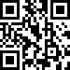 https://sw.abna24.com/xbRMb
