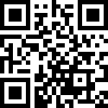 https://sw.abna24.com/xh87d