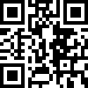 https://sw.abna24.com/xjNSk