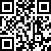 https://sw.abna24.com/x4R9j