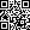 https://sw.abna24.com/x7L4L