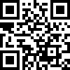 https://sw.abna24.com/x7Ghg
