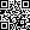 https://sw.abna24.com/x7LcF