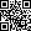 https://sw.abna24.com/xh3xn