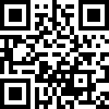 https://sw.abna24.com/xjtYb