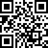 https://sw.abna24.com/xkBQc