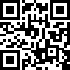 https://sw.abna24.com/xhdVR