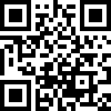 https://sw.abna24.com/xkyyv