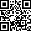 https://sw.abna24.com/xfqQY