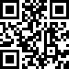 https://sw.abna24.com/xjt9Z