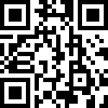 https://sw.abna24.com/xkwyM