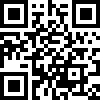 https://sw.abna24.com/x8Rbd