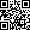 https://sw.abna24.com/xhys4