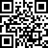 https://sw.abna24.com/xhdcd