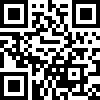 https://sw.abna24.com/xjvMc