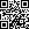 https://sw.abna24.com/xjZRw