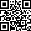 https://sw.abna24.com/xkG2n