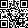 https://sw.abna24.com/xkGW2