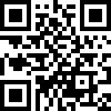 https://sw.abna24.com/xjX8k