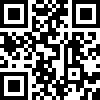 https://sw.abna24.com/xjKxx