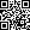 https://sw.abna24.com/xkwyL