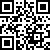 https://sw.abna24.com/xgqQf