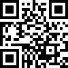 https://sw.abna24.com/xcfSn