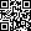 https://sw.abna24.com/x5m4z