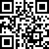 https://sw.abna24.com/xktSh