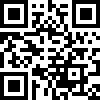 https://sw.abna24.com/xfDP9