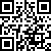https://sw.abna24.com/xd4QX
