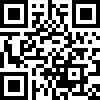 https://sw.abna24.com/xkyRx