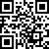https://sw.abna24.com/xc2s7