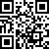 https://sw.abna24.com/xkw55