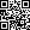 https://sw.abna24.com/xkstm