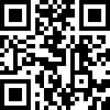 https://sw.abna24.com/xjBnj