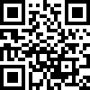 https://sw.abna24.com/xkK7S