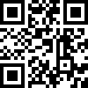https://sw.abna24.com/xkxX4