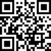 https://sw.abna24.com/xdtpq