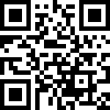 https://sw.abna24.com/xgHKW
