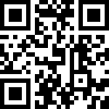 https://sw.abna24.com/xjBC5