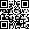https://sw.abna24.com/xgtpV