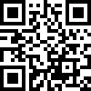 https://sw.abna24.com/x7Q5R