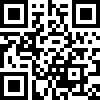 https://sw.abna24.com/xhvVD