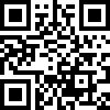 https://sw.abna24.com/xkw3h