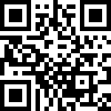https://sw.abna24.com/xbgWJ