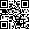https://sw.abna24.com/xgCg3